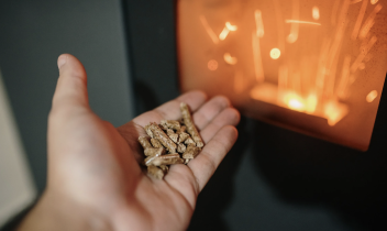 Pellet a prezzi stracciati. L'eporediese accusato di truffa &egrave; stato condannato