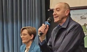 Rivarolo: Il Sigillo &egrave; servito ed &egrave; pilotato