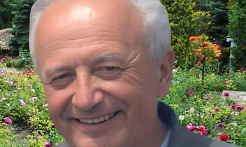 Castiglione Torinese d&agrave; l&rsquo;addio a Luigi Morej