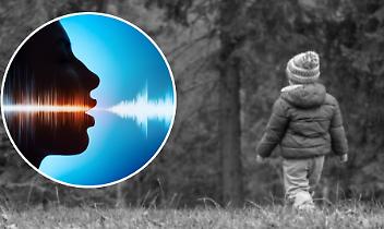 Bambini rapiti per il traffico di organi? Allarme nel Torinese, ma le autorit&agrave; chiariscono: "Voci infondate"