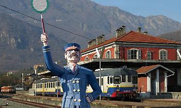 Rivarolo&ndash;Pont, il 2026 &egrave; l&rsquo;anno della svolta? 