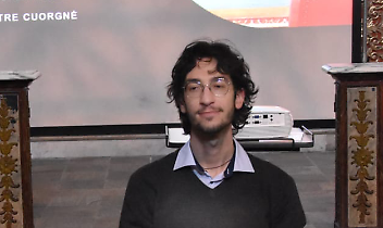 Noi contro loro: come nascono i conflitti (e come si possono superare)