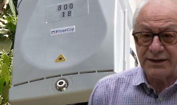 Borgofranco accelera sulla fibra: cantieri in tredici vie fino al 31 marzo