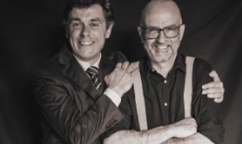 Processo in scena a Castellamonte: colpevole o innocente?