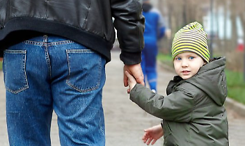 Audio choc nelle chat dei genitori: falso allarme rapimenti a Leini