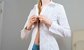 Asl/To4, la vestizione diventa lavoro: accordo da 1,5 milioni per 2.500 dipendenti