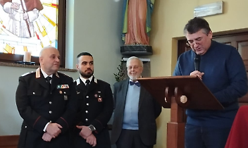 Truffe sempre pi&ugrave; sofisticate: a Favria la prevenzione fa squadra