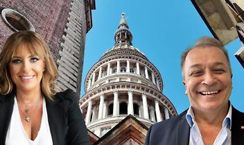 Bitac 2026 sbarca a Novara e lancia la sfida al turismo: &ldquo;Non serve pi&ugrave; turismo, serve turismo migliore&rdquo;