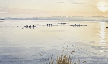 Candia torna capitale