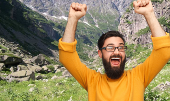 Il TAR boccia definitivamente la strada nel Vallone di Sea: accolto il ricorso degli ambientalisti