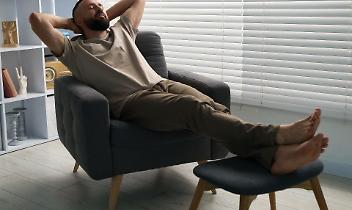 La prima casa dopo quella dei genitori: il nuovo modo di diventare adulti