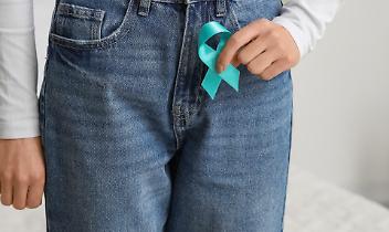 4 marzo, Giornata internazionale contro l&rsquo;HPV: gli Open day organizzati dall&rsquo;ASL TO4 per offrire la vaccinazione