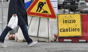 Balangero cambia volto