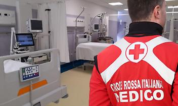 Al Sant&rsquo;Andrea di Vercelli nasce la Semintensiva: pi&ugrave; cure, meno attese tra Pronto soccorso e Rianimazione