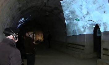 Torino, la Sala Rossa apre al pubblico