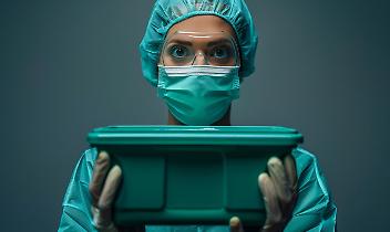 Piemonte, l&rsquo;anno dei record: 536 trapianti e 172 donatori, la regione corre ai vertici d&rsquo;Italia