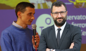 Scontro istituzionale a Nole, l'opposizione denuncia la maggioranza e scrive al Prefetto &ldquo;Qui c'&egrave; la censura!&rdquo;