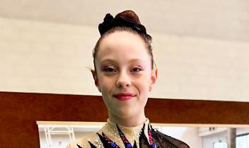 Ginevra Carnevale 2026