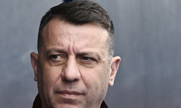 Salvezza o derby da brividi: il Toro sceglie di soffrire (ma solo il giusto)