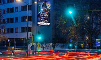 Un bilancio di Carnevale