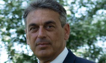 L'ex sindaco di Montanaro Ponchia propone il ribaltone: "Careri, unisciti a noi di Salviamo Montanaro e scarica Gallon, Rastaldo e Pellegrino"