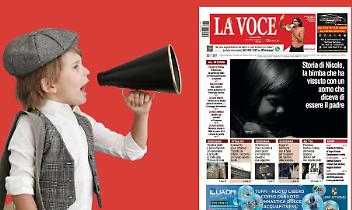 NON CANCELLARE Riepilogativa della settmana