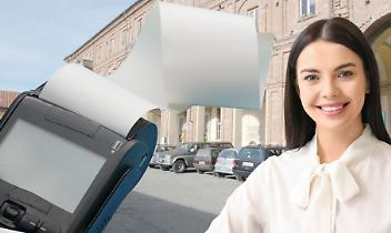 Conto Termico 3.0, a Chivasso la sfida dei fondi al 100% per i Comuni