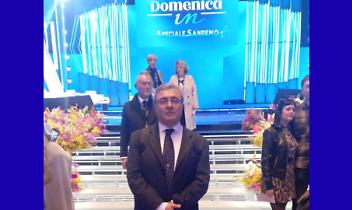 Castellamonte punta su Clizia