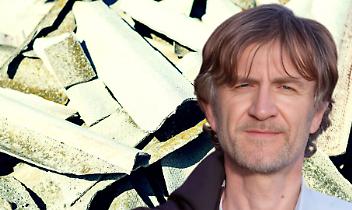 Amianto nascosto tra i muri della scuola di Mazz&egrave;: scoperta solo prima della demolizione