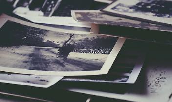 Rivarolo sceglie la memoria