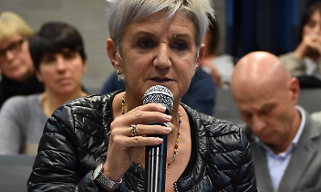 Minacciati di morte in ufficio: la sicurezza degli assistenti sociali &egrave; diventata un&rsquo;emergenza nazionale