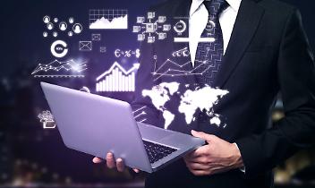 Conto Termico 3.0, boom di richieste: 1,3 miliardi in pochi giorni e il GSE sospende il portale