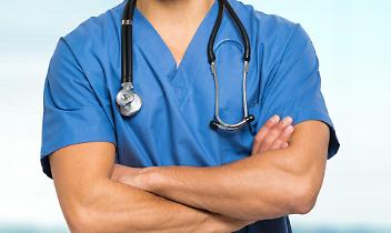 Chivasso, infermiere demansionato per anni: l&rsquo;AslTo4 condannata dal Tribunale di Ivrea