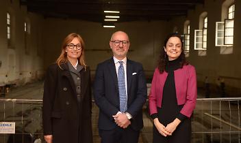 Alfonso Frugis_Federica Pozzi_Michela Cardinali