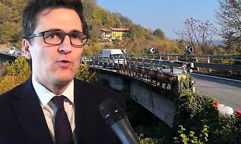 Ponti piemontesi, fondi a rischio e scadenze capestro: la Regione batta un colpo