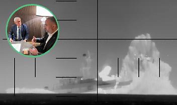 Un frate da Betlemme arriva a Chivasso: celebrazioni per il gemellaggio nel pieno della guerra