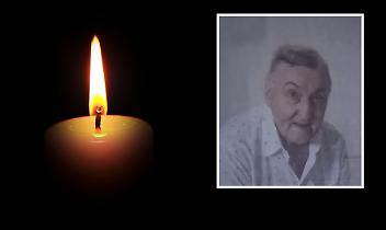 Castiglione Torinese in lutto per Fiorenzo Borca, storico farmacista del paese