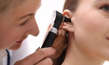 Disturbi dell&rsquo;udito nei bambini