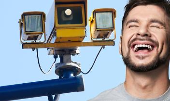 Fontaneto Po, l&rsquo;autovelox che fa correre&hellip; gli avvocati. Pi&ugrave; di cento ricorsi