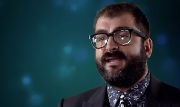 Asl To4 punta sulla ricerca