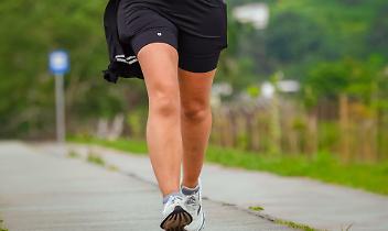 Corsa dei 5 Laghi, Ivrea pronta per la 49&ordf; edizione: nasce la nuova trail da 46 chilometri