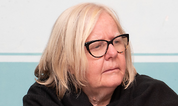 Centro storico, Ivrea riparte dai tavoli: ma stavolta si ascolter&agrave; davvero?