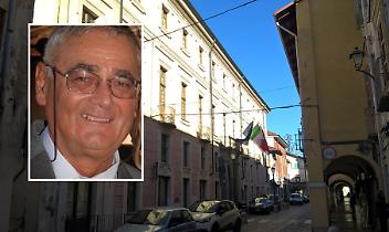 Montanaro, lettera di solidariet&agrave; a Luigino Alesina dopo le accuse dell&rsquo;ex sindaco Ponchia