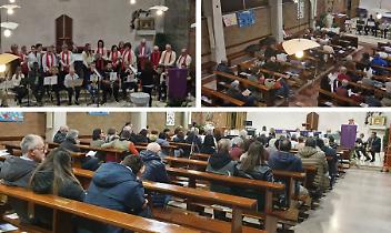 A Cavagnolo partono le celebrazioni per Casimiro Barello