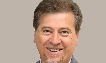 Distretto San Mauro-Chivasso, la nomina che fa discutere: Angelo Testa primo, Roglia seconda