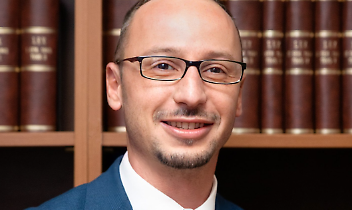 Drop-In, il 26 aprile chiude il chiosco comunale