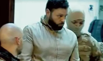 Vincenzo Pasquino (foto archivio)