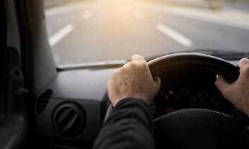 &ldquo;Ho rischiato di morire&rdquo;: camionista condannato per il terribile schianto sulla Statale 460