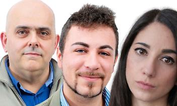 A Romano elezioni s&igrave;, ma tra un anno ...