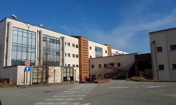 Ivrea riflette su identit&agrave; e accoglienza: torna la quarta edizione di &ldquo;Citt&agrave; dell&rsquo;Uomo&rdquo;